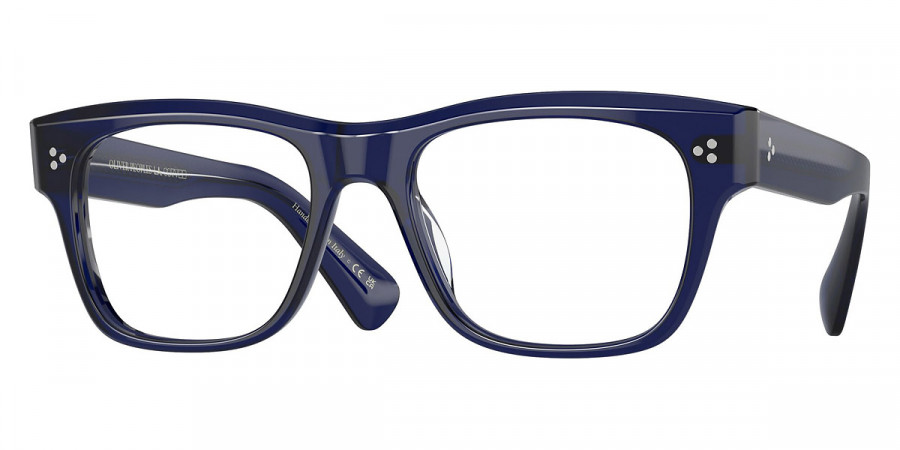 Oliver Peoples™ Birell OV5524U 1566 52 - Denim