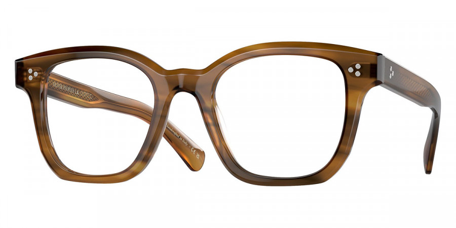 Oliver Peoples™ - Lianella OV5525U