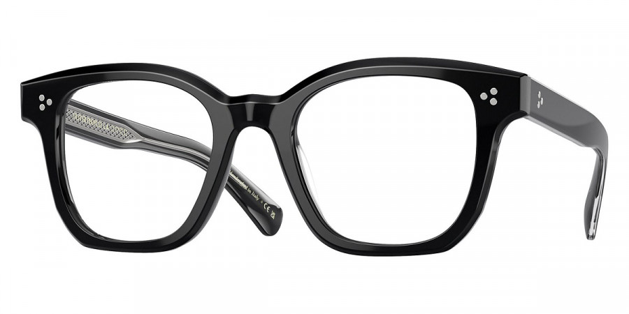 Oliver Peoples™ - Lianella OV5525U