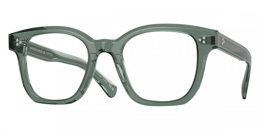 Oliver Peoples™ - Lianella OV5525U