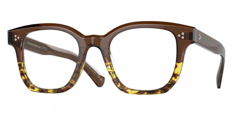 Oliver Peoples™ - Lianella OV5525U