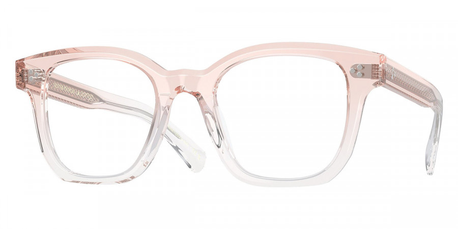 Oliver Peoples™ - Lianella OV5525U