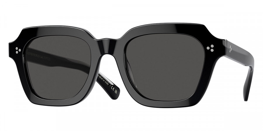 Oliver Peoples™ Kienna OV5526SU 100587 51 - Black