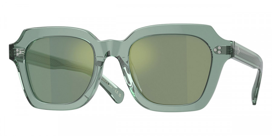 Oliver Peoples™ - Kienna OV5526SU