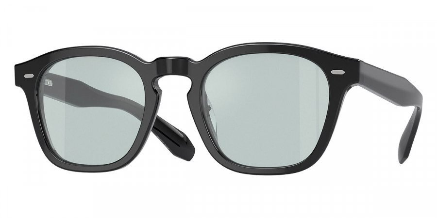 Oliver Peoples™ - N.03 OV5527U