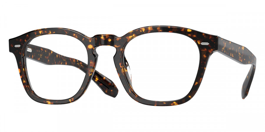 Oliver Peoples™ - N.03 OV5527U