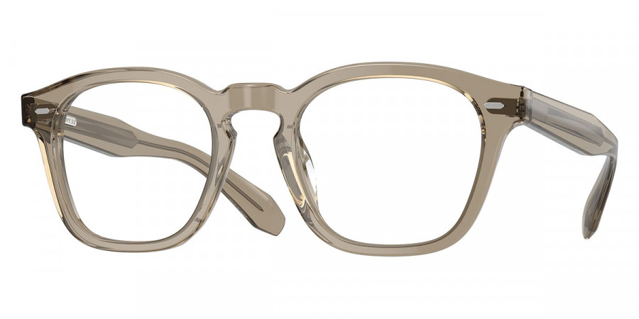 Oliver Peoples™ - N.03 OV5527U