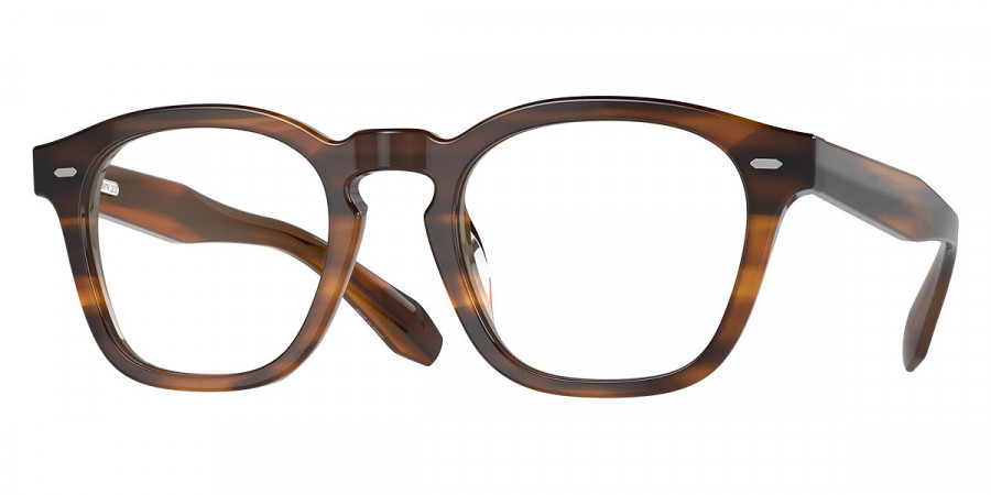 Oliver Peoples™ - N.03 OV5527U