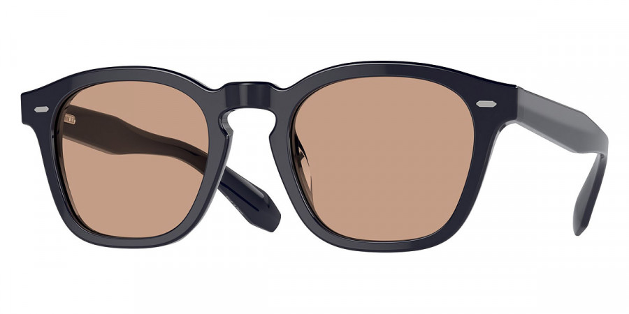 Oliver Peoples™ - N.03 OV5527U