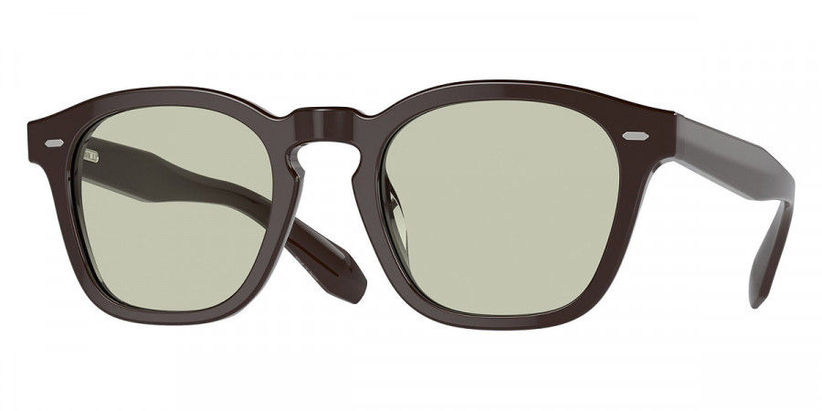 Oliver Peoples™ - N.03 OV5527U