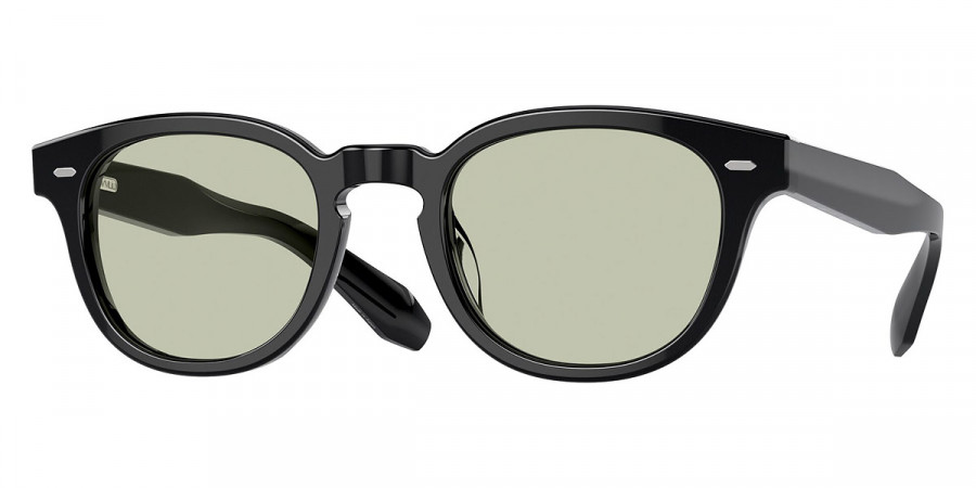 Oliver Peoples™ - N.01 OV5528U