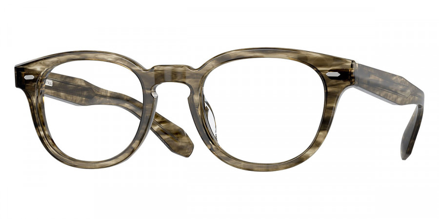 Oliver Peoples™ - N.01 OV5528U