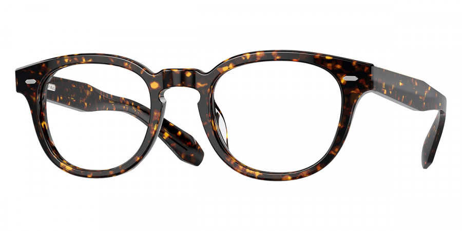 Oliver Peoples™ - N.01 OV5528U