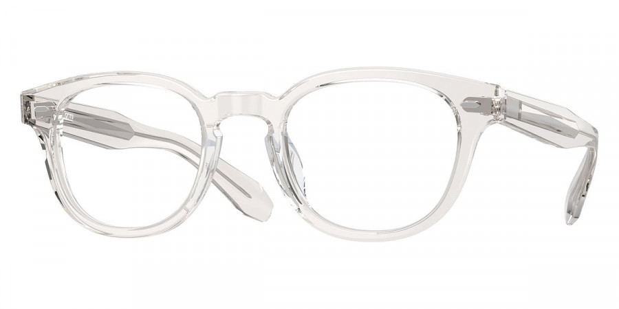 Oliver Peoples™ - N.01 OV5528U