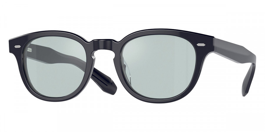 Oliver Peoples™ - N.01 OV5528U