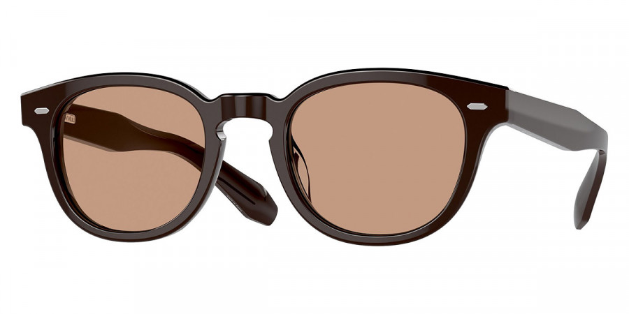 Oliver Peoples™ - N.01 OV5528U