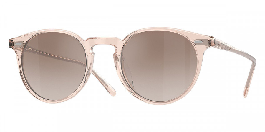 Oliver Peoples™ - N.02 Sun OV5529SU