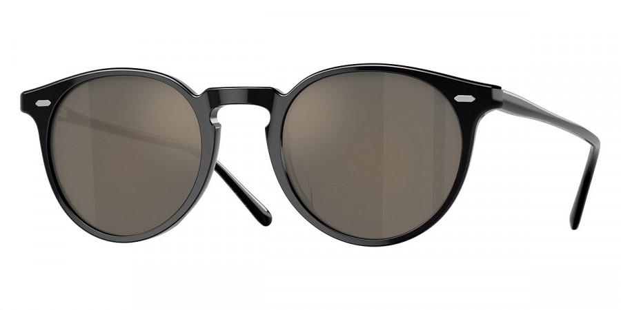 Oliver Peoples™ - N.02 Sun OV5529SU