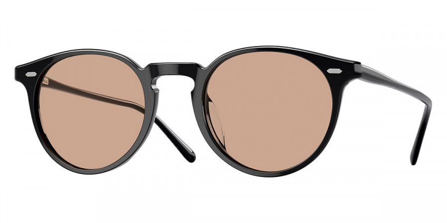 Oliver Peoples™ - N.02 OV5529U