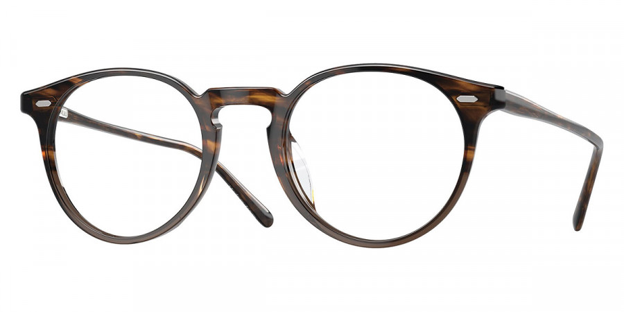 Oliver Peoples™ - N.02 OV5529U