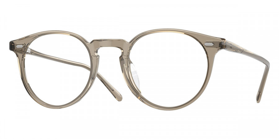 Oliver Peoples™ - N.02 OV5529U