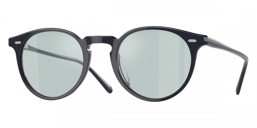 Oliver Peoples™ - N.02 OV5529U