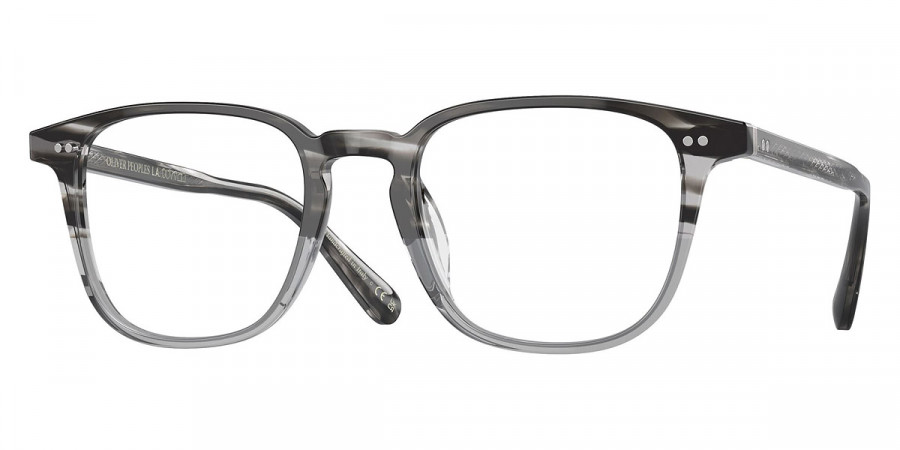 Oliver Peoples™ - Nev OV5532U