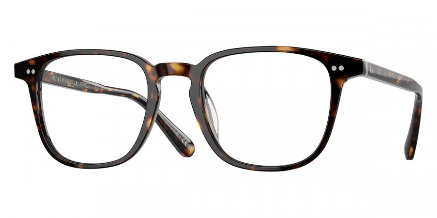 Oliver Peoples™ - Nev OV5532U