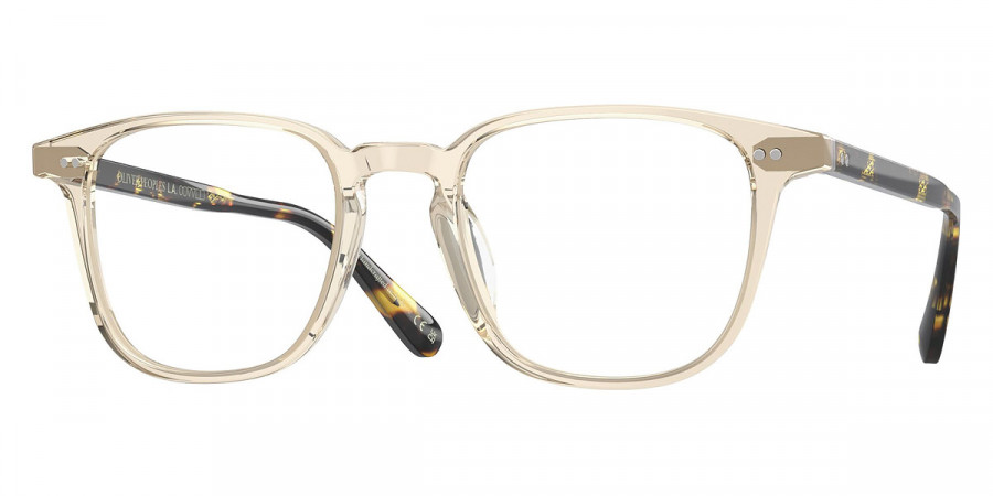 Oliver Peoples™ - Nev OV5532U