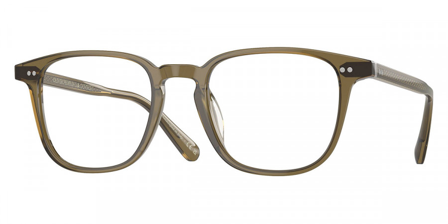 Oliver Peoples™ - Nev OV5532U