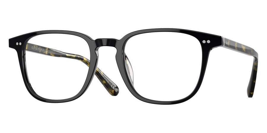 Oliver Peoples™ - Nev OV5532U