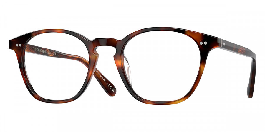 Oliver Peoples™ - Ronne OV5533U