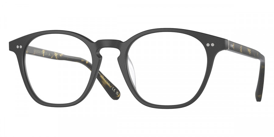 Oliver Peoples™ - Ronne OV5533U