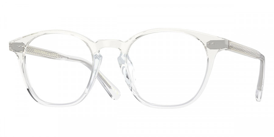 Oliver Peoples™ - Ronne OV5533U