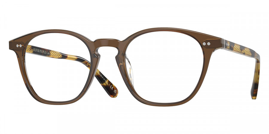 Oliver Peoples™ - Ronne OV5533U