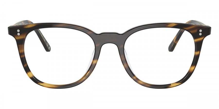 Oliver Peoples™ - Josianne OV5538U