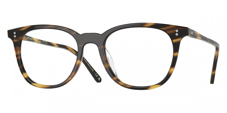 Oliver Peoples™ - Josianne OV5538U