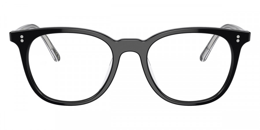 Oliver Peoples™ - Josianne OV5538U