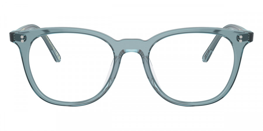 Oliver Peoples™ - Josianne OV5538U