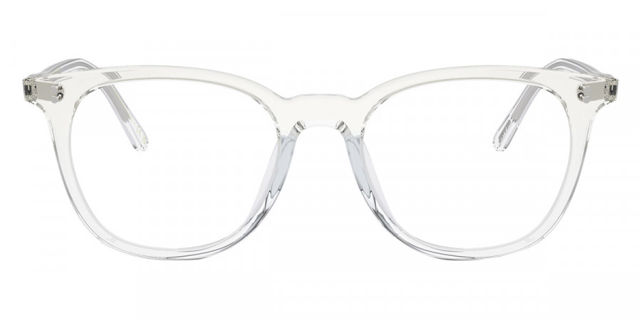 Oliver Peoples™ - Josianne OV5538U