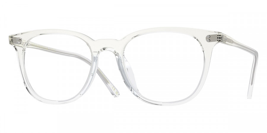 Oliver Peoples™ Josianne OV5538U 1755 49 - Buff/Crystal Gradient