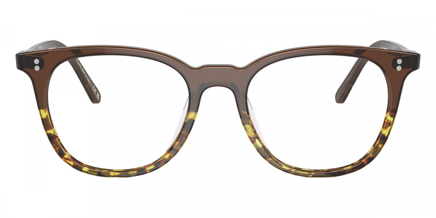 Oliver Peoples™ - Josianne OV5538U