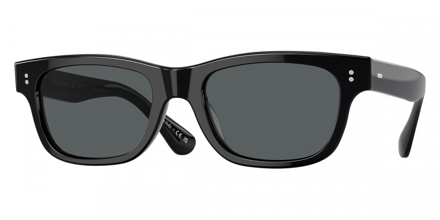 Oliver Peoples™ - Rosson Sun OV5540SU