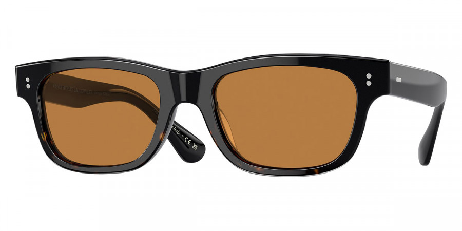 Oliver Peoples™ - Rosson Sun OV5540SU