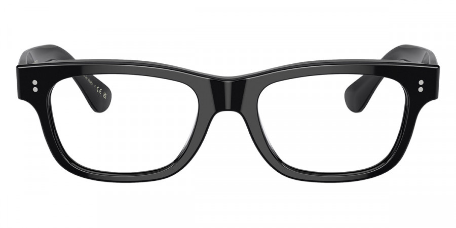 Oliver Peoples™ - Rosson OV5540U