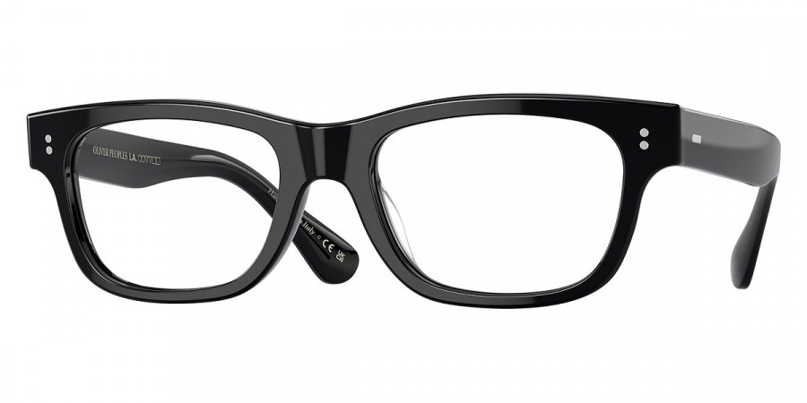 Oliver Peoples™ - Rosson OV5540U