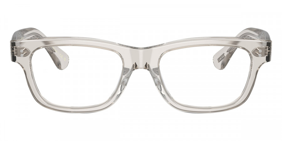 Oliver Peoples™ - Rosson OV5540U