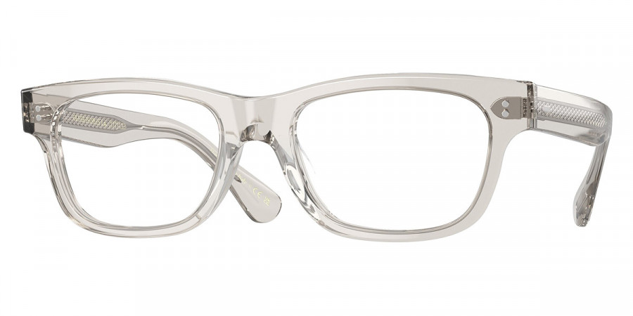 Oliver Peoples™ - Rosson OV5540U