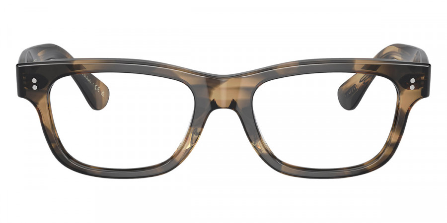 Oliver Peoples™ - Rosson OV5540U