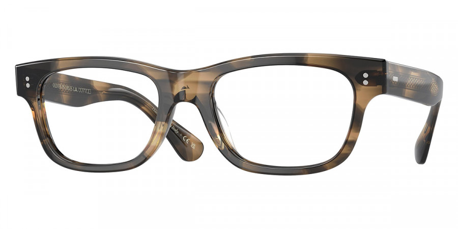 Oliver Peoples™ - Rosson OV5540U